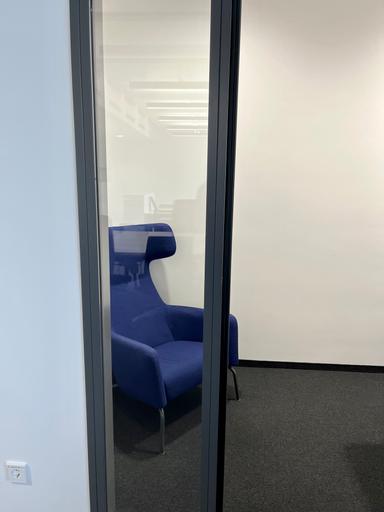 company image 6 preview