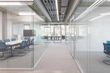 company image 1 preview
