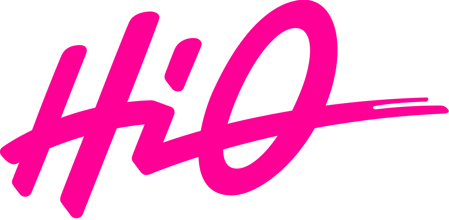 HiQ GmbH
