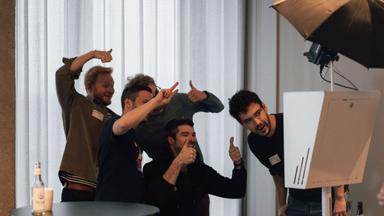 company image 8 preview