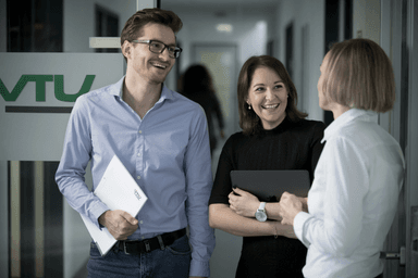 company image 4 preview