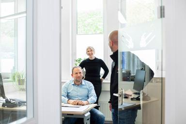 company image 1 preview