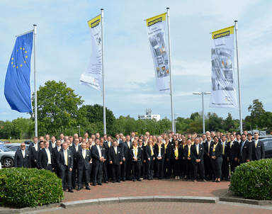 company image 2 preview