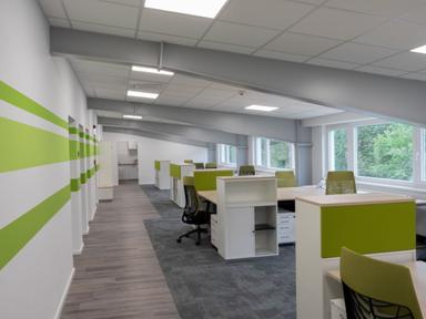 company image 5 preview