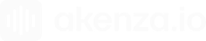 akenza