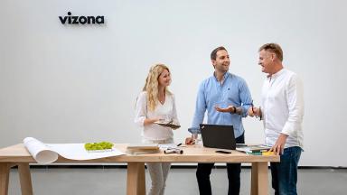 company image 4 preview