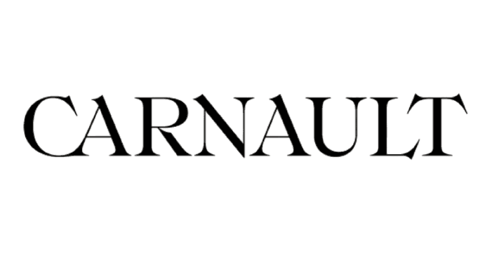Carnault