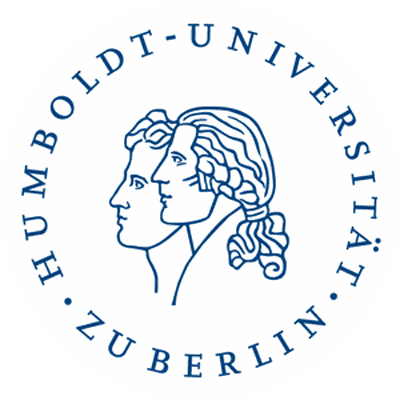 Humboldt Universität 