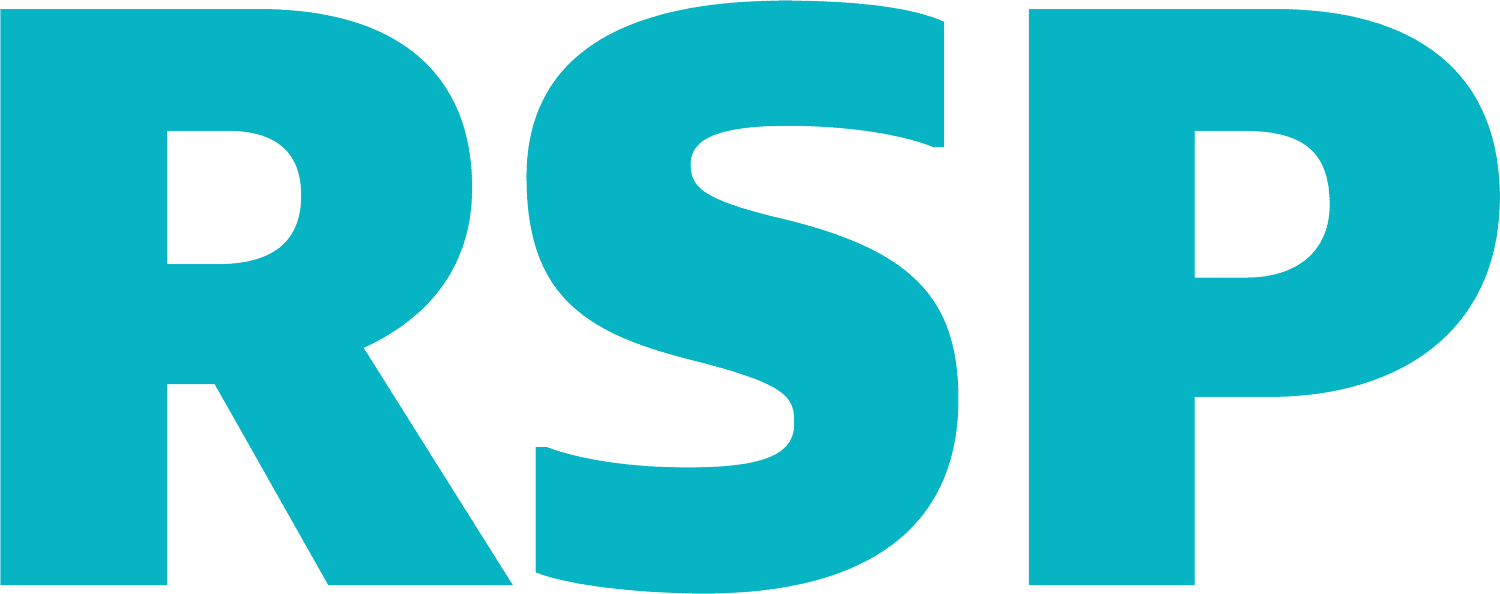RS Properties AG