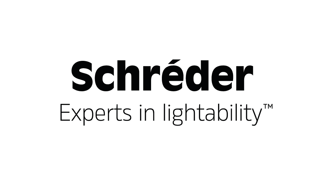 Schréder Swiss AG