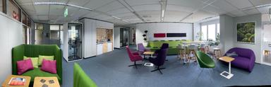 company image 4 preview