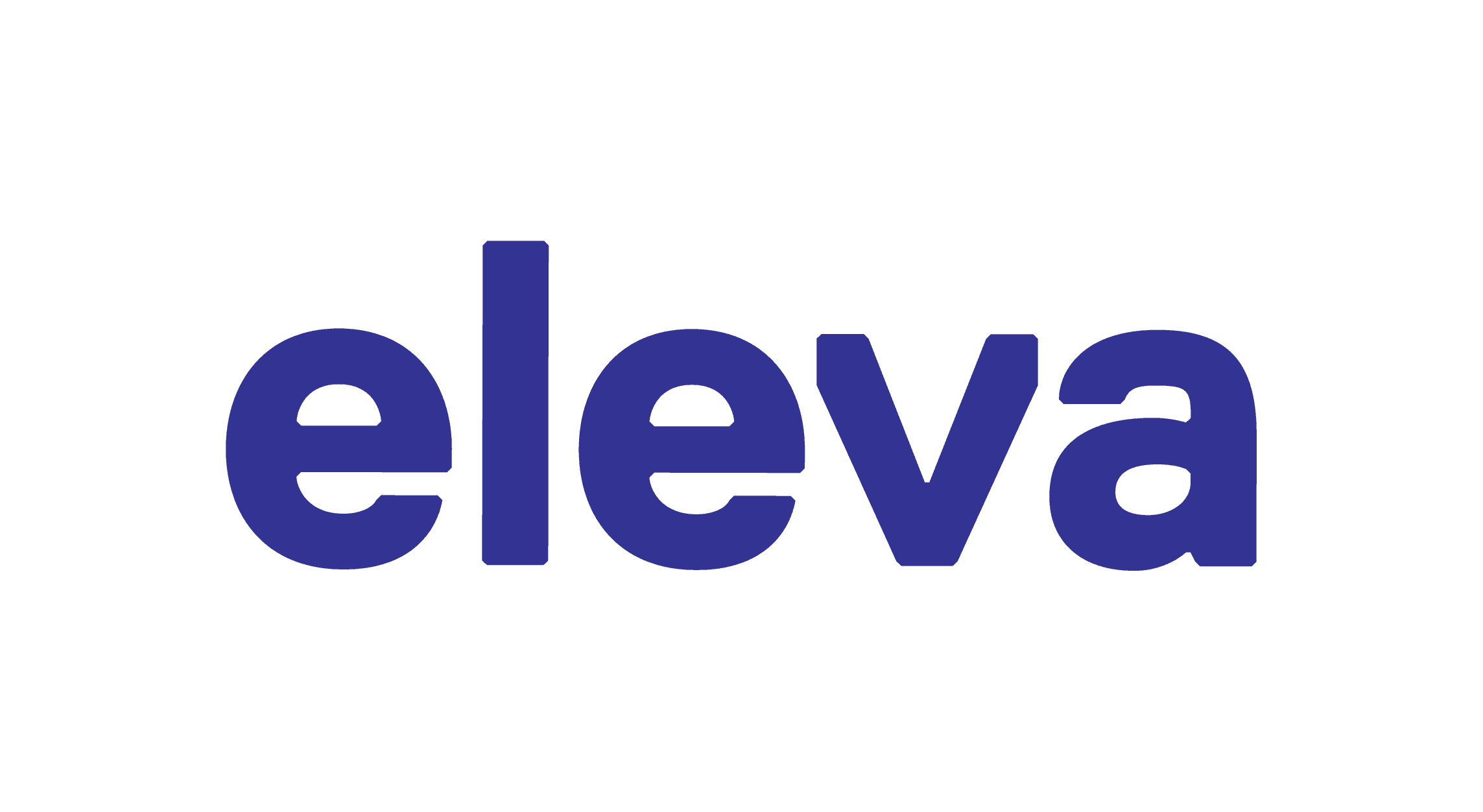 Eleva GmbH