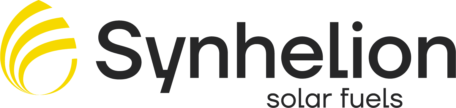 Synhelion AG