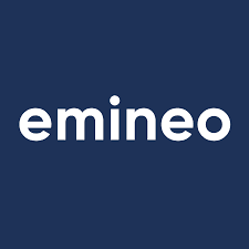 emineo