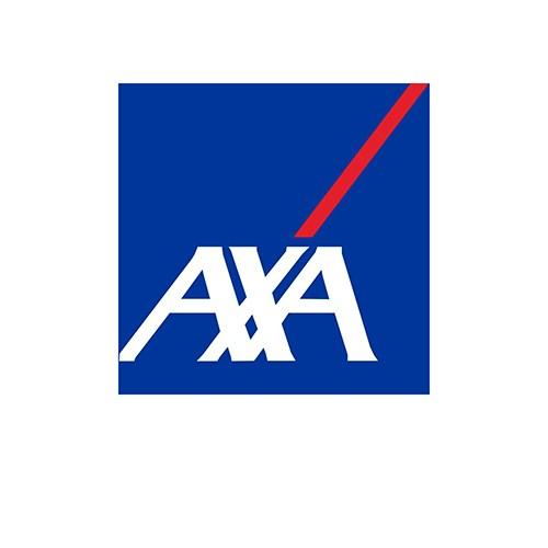 AXA Winterthur