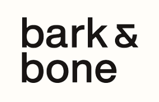 Bark & Bone 