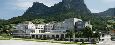 company image 5 preview