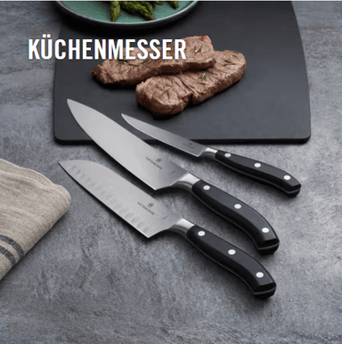 company image 4 preview