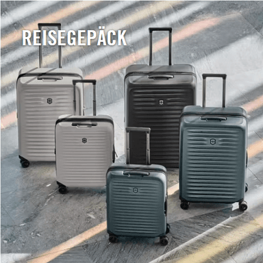 company image 3 preview