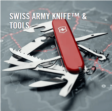 company image 1 preview