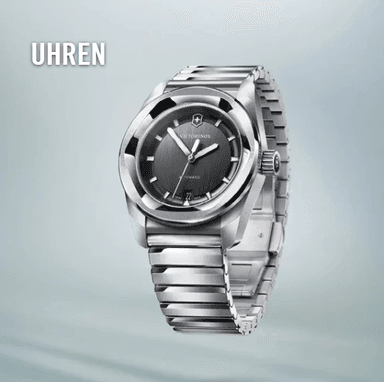 company image 2 preview