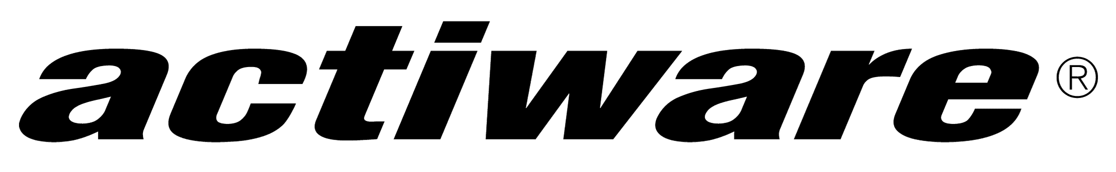 Actiware