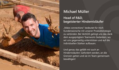 company image 2 preview