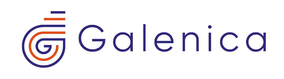 Galenica