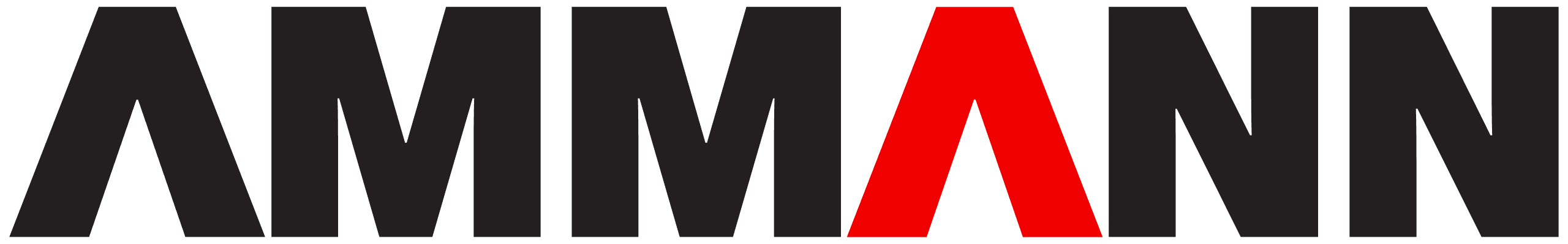 Ammann