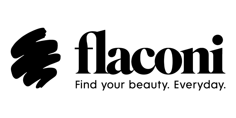 flaconi GmbH