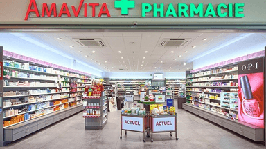 company image 2 preview