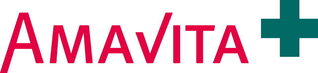 Amavita