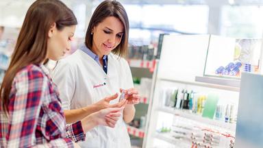 company image 1 preview