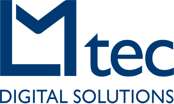 LMtec Digital Solutions GmbH