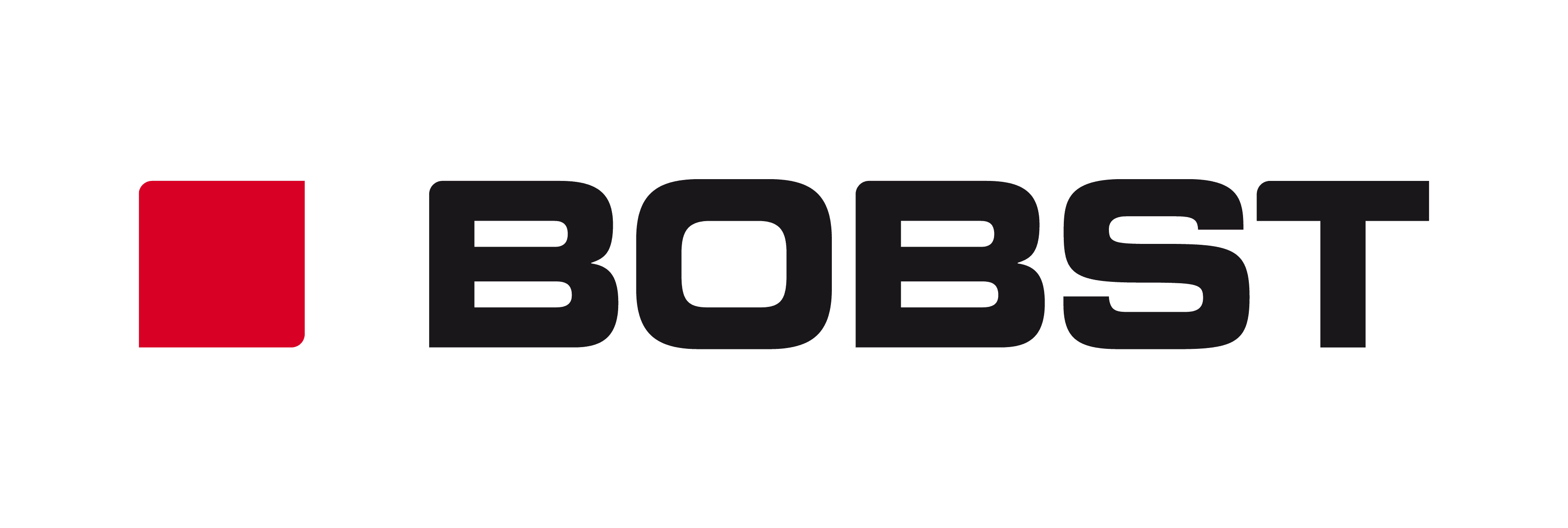 BOBST group