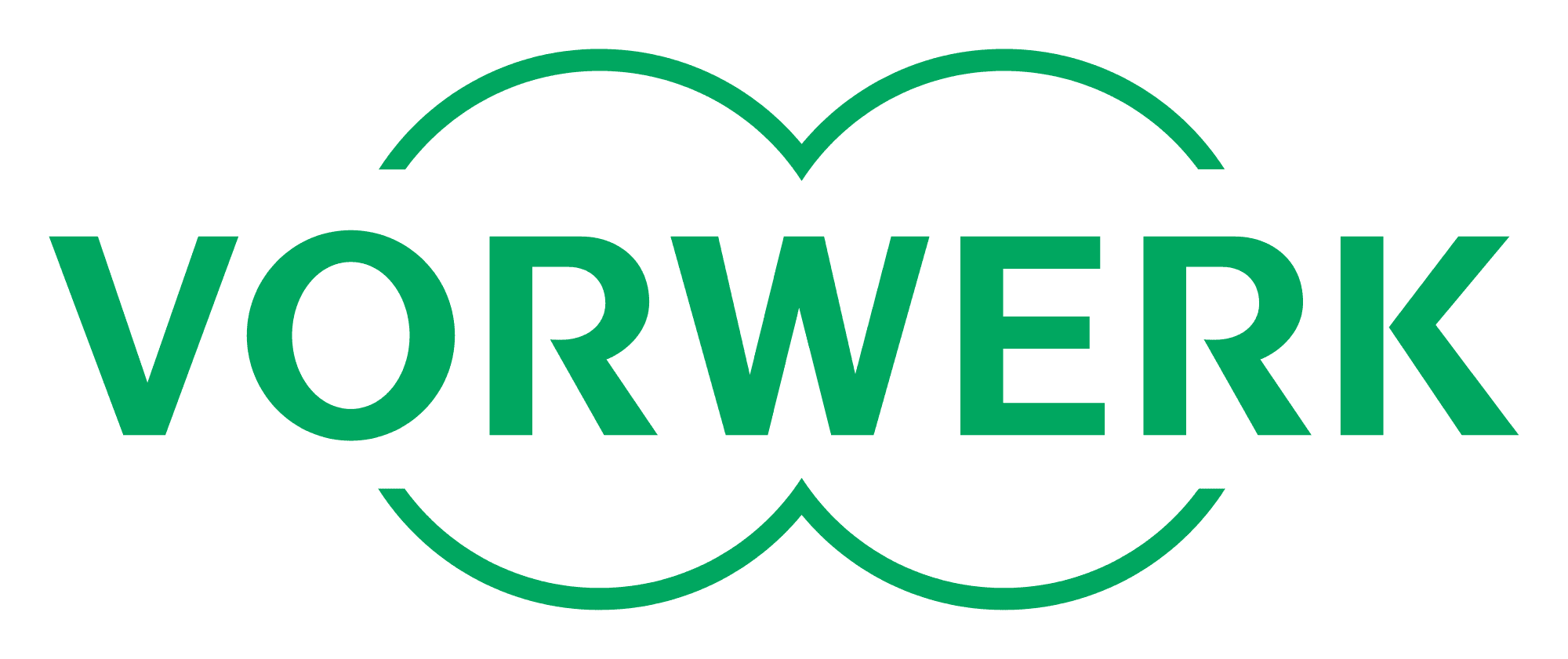 Vorwerk International