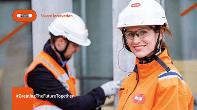 company image 5 preview