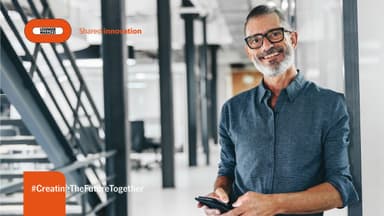 company image 7 preview