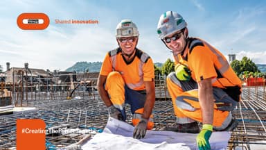 company image 6 preview