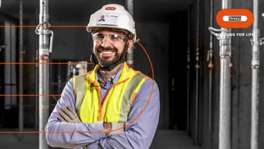 company image 2 preview