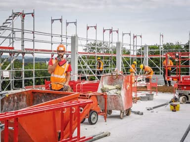 company image 4 preview