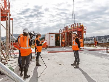 company image 3 preview