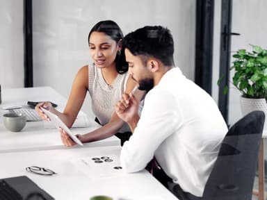 company image 1 preview