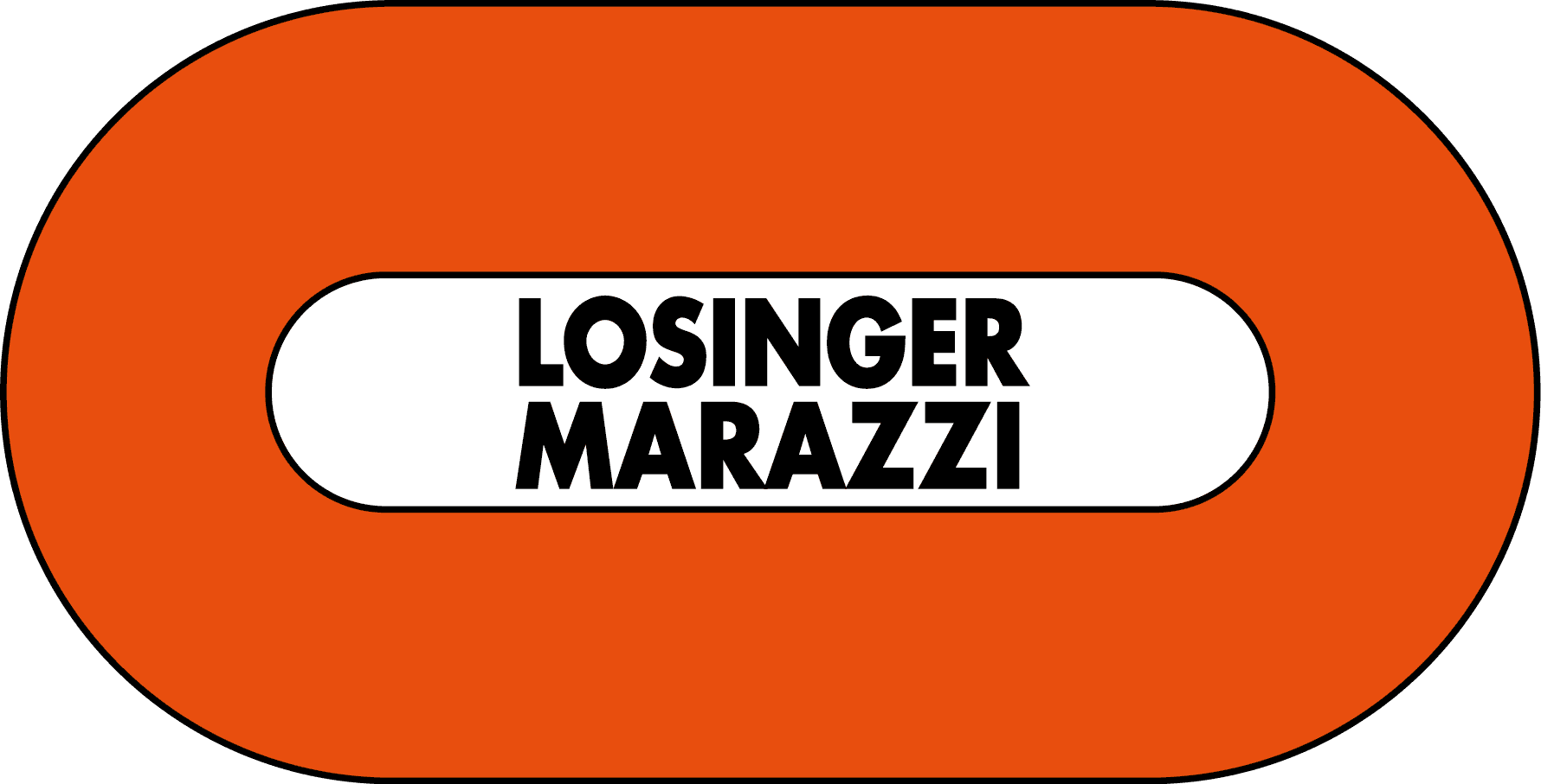 Losinger Marazzi