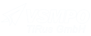 VSMPO TiRus GmbH
