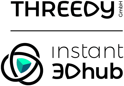 Threedy GmbH
