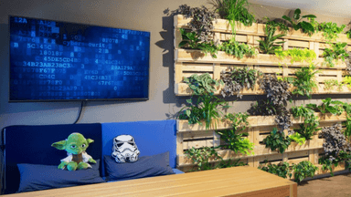 company image 1 preview