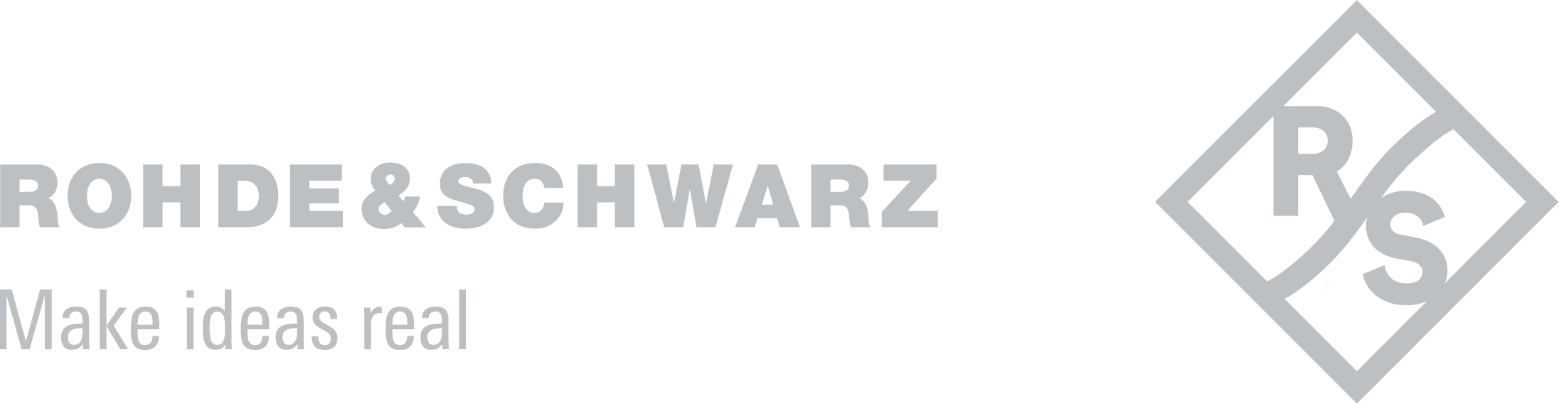 Rohde & Schwarz