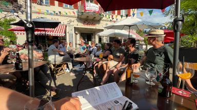 company image 3 preview