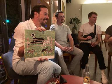 company image 1 preview